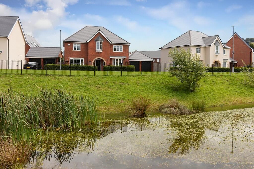 Additional image 33 of Cherry Tree Road, Whalley, Ribble Valley Lancashire, BB7