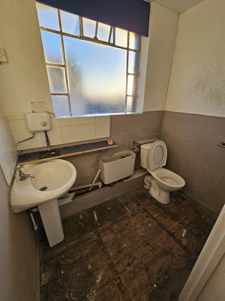 Additional image 5 of Forest Road, Kingswood, Bristol