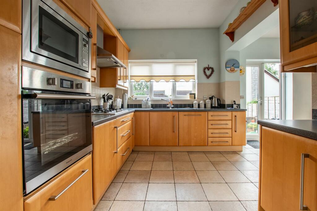 Additional image 7 of Greyfield Road, High Littleton, Bristol