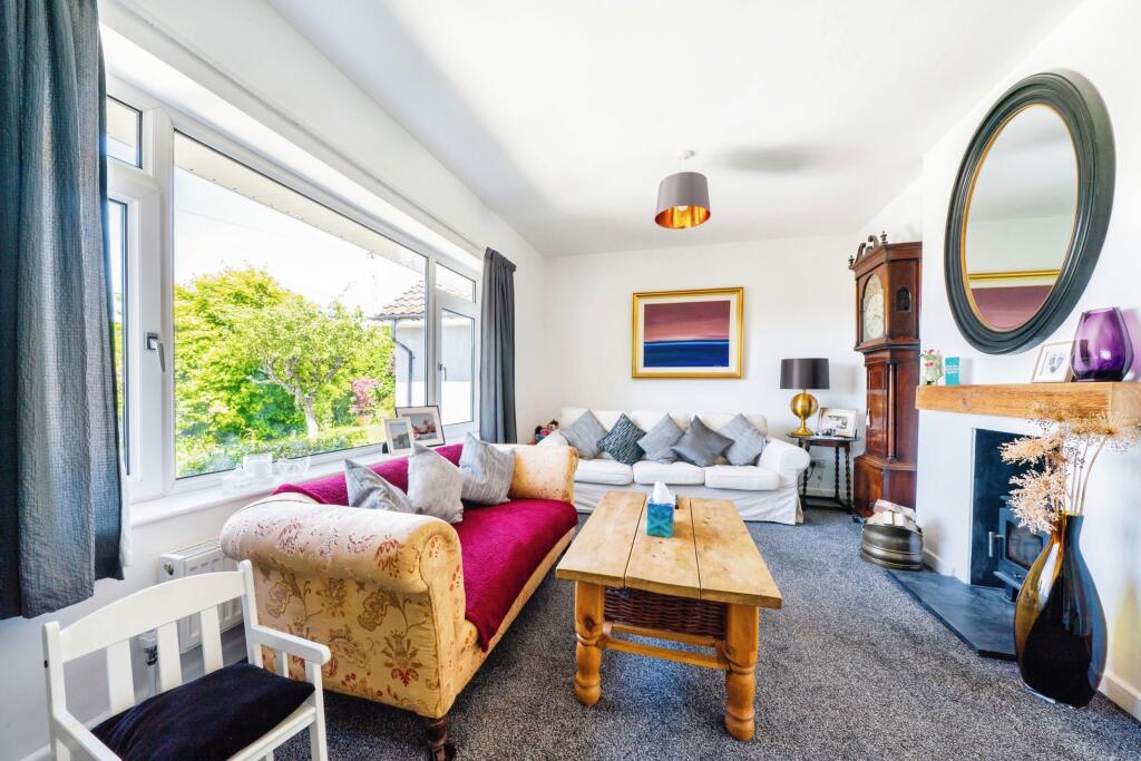 Additional image 8 of Birch Avenue, Bleadon, Weston-super-mare, BS24