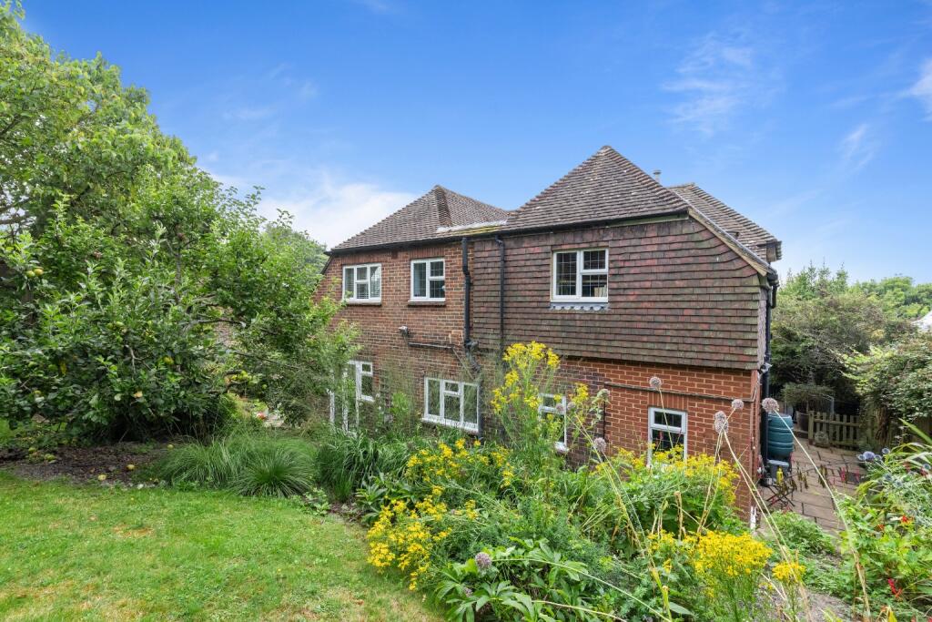 Additional image 22 of Church Lane, Kingston, Lewes
