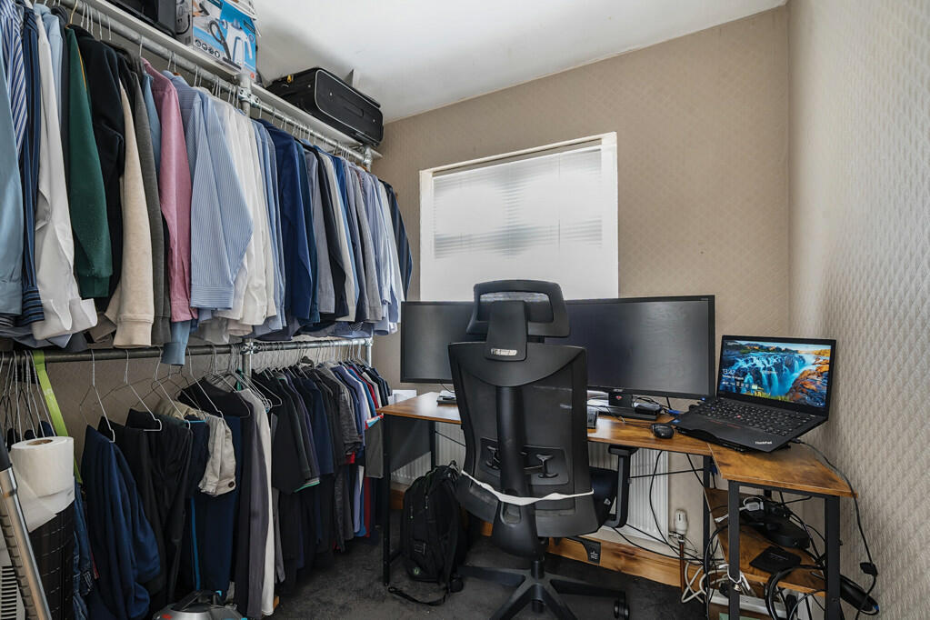 Additional image 13 of Mainridge Road, Chislehurst