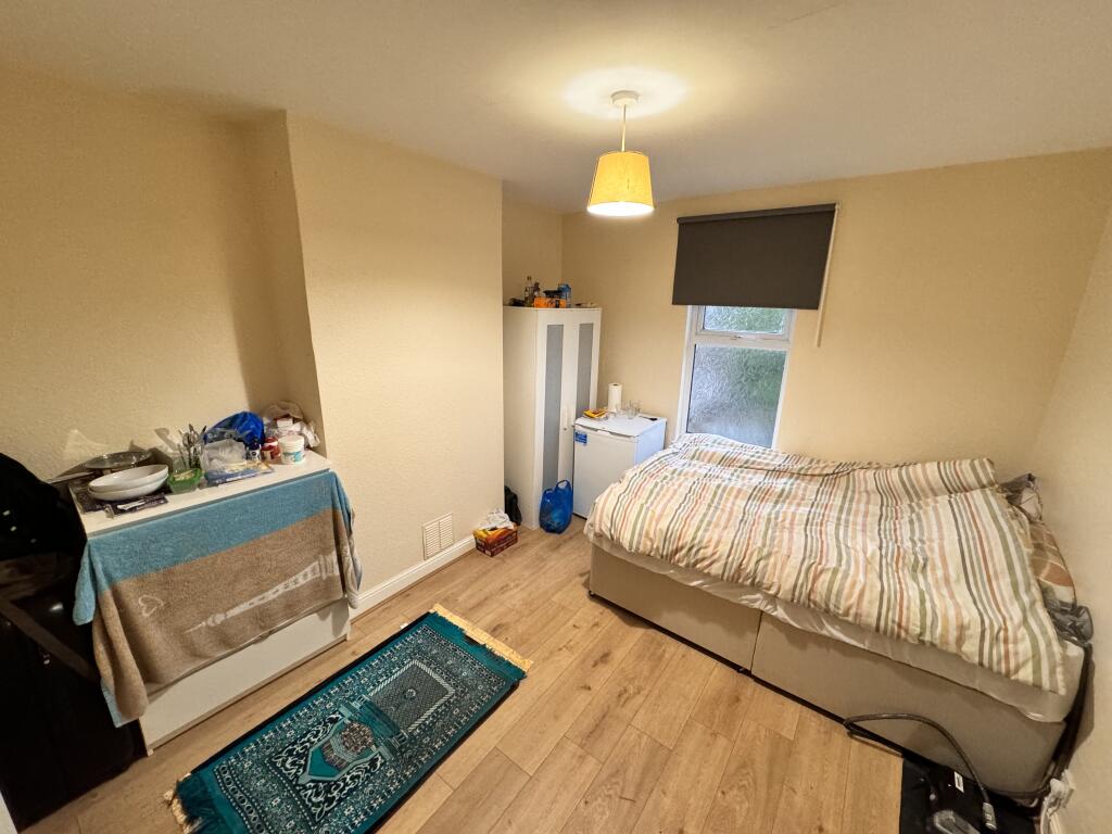 Additional image 8 of 51 Fishponds Road, Eastville, Bristol BS5 6SF