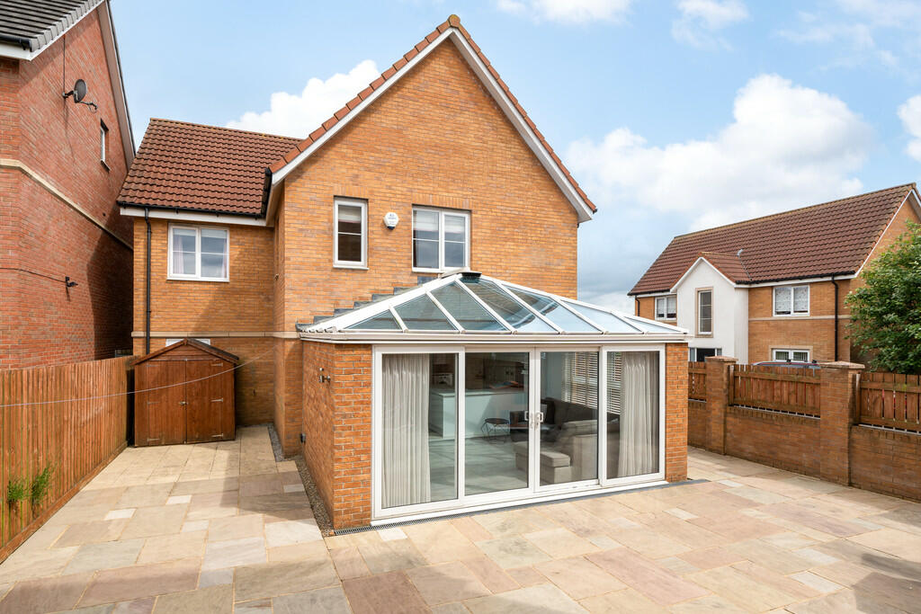 Additional image 3 of Weavers Way, Scholes, Cleckheaton