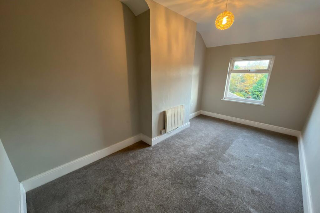 Additional image 13 of Stainburn Road, Stainburn, Workington, CA14