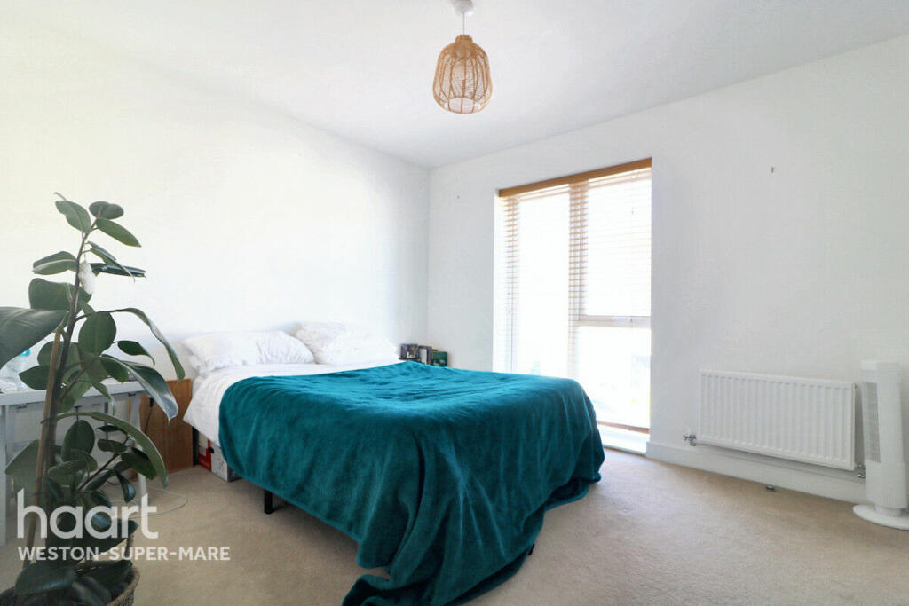 Additional image 8 of Tanner Road, Banwell