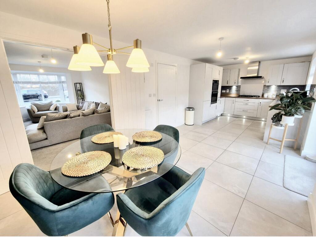 Additional image 23 of Rufus Road, Carlisle, CA1