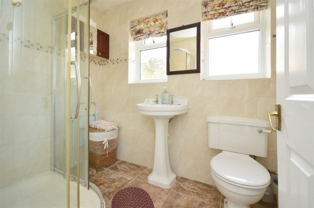 Additional image 12 of Hardwick Close, Brislington, Bristol