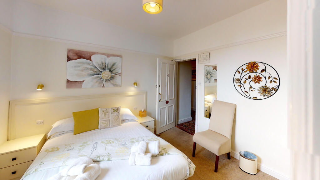 Additional image 19 of Black Swan, Culgaith, Penrith, Cumbria, CA10 1QW