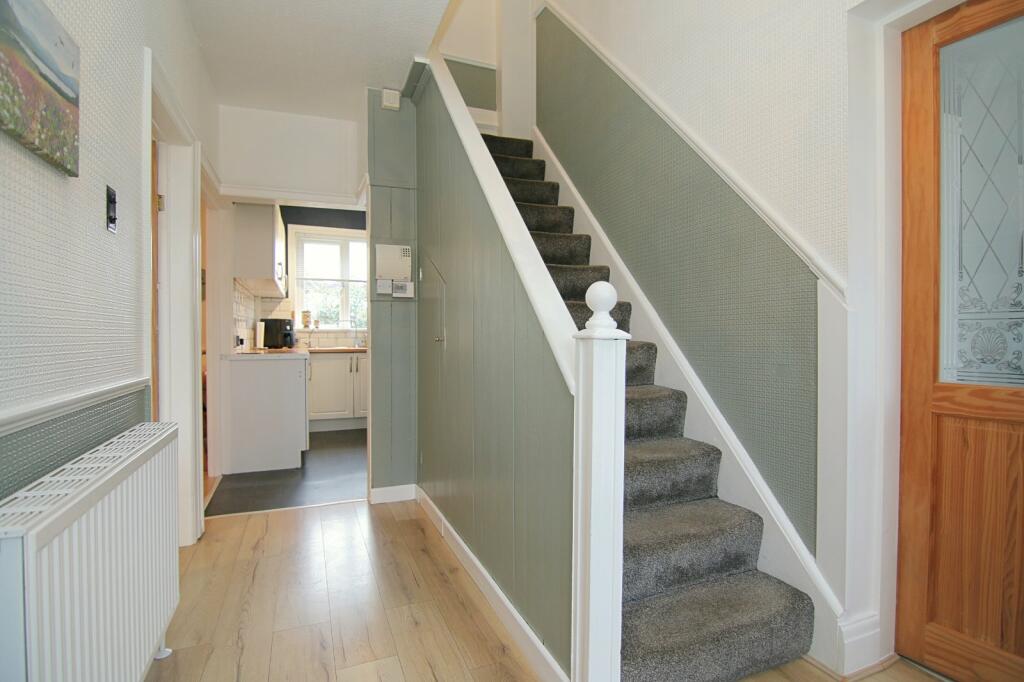 Additional image 10 of Moorside Road, Eccleshill, Bradford, BD2