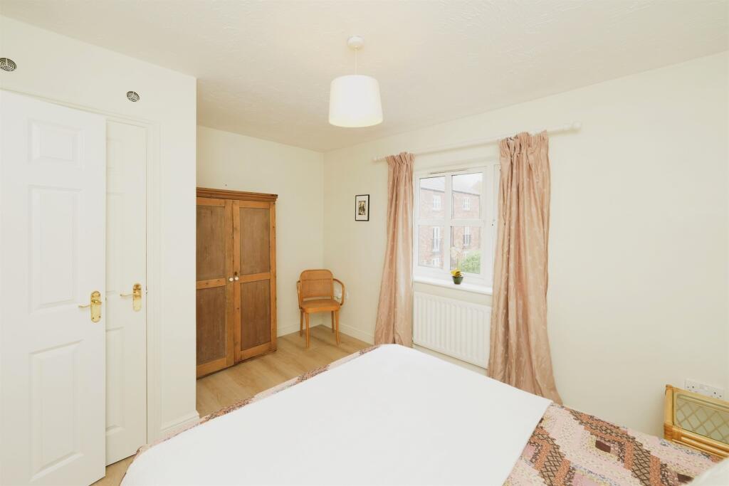 Additional image 8 of Kings Drive, Stoke Gifford, Bristol