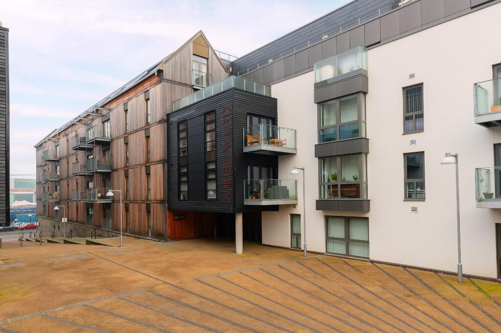 Additional image 26 of The Gateway, Redcliffe