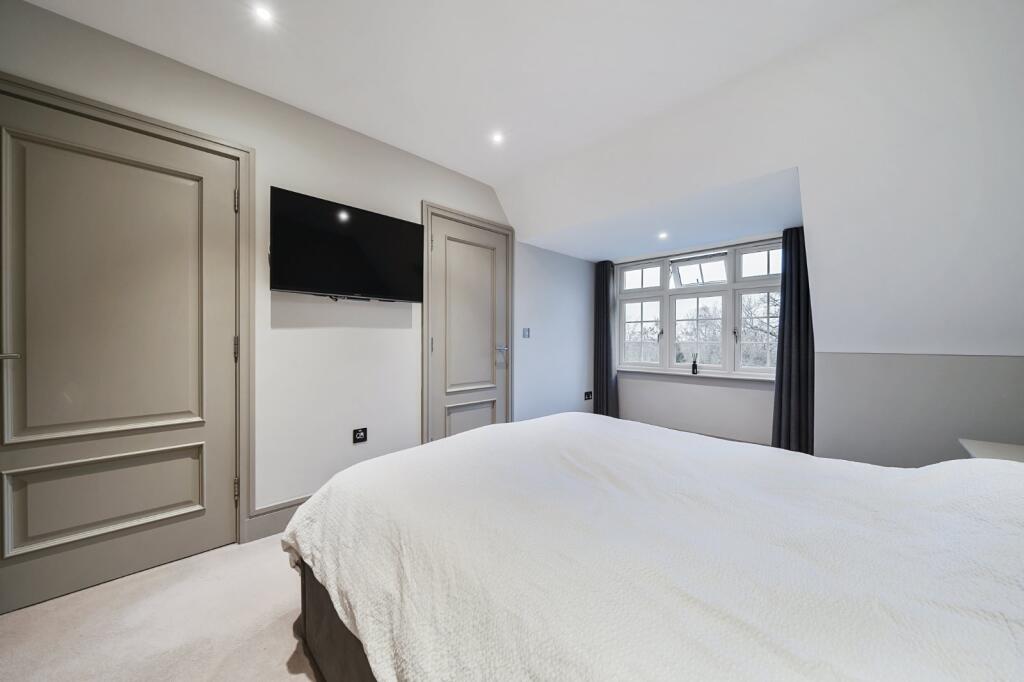 Additional image 14 of Westerham Road, Keston, Kent, BR2