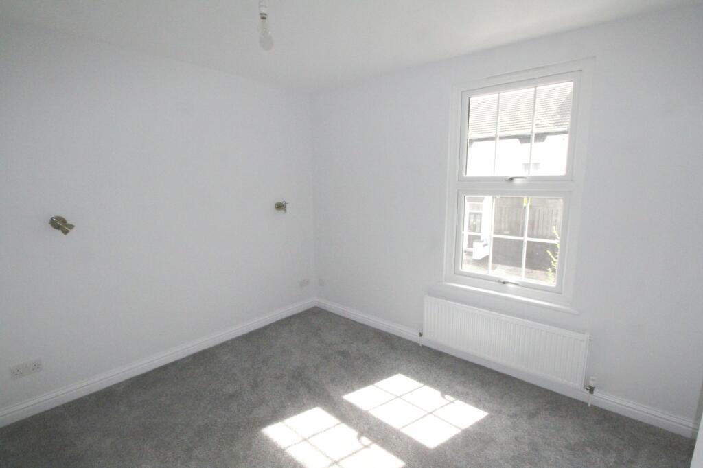 Additional image 6 of Lewes Road, Bromley, BR1