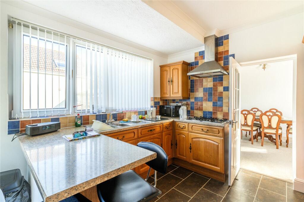 Additional image 32 of Wells Road, Bristol, BS14