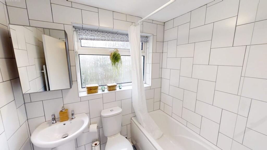 Additional image 16 of Vassall Court, Bristol