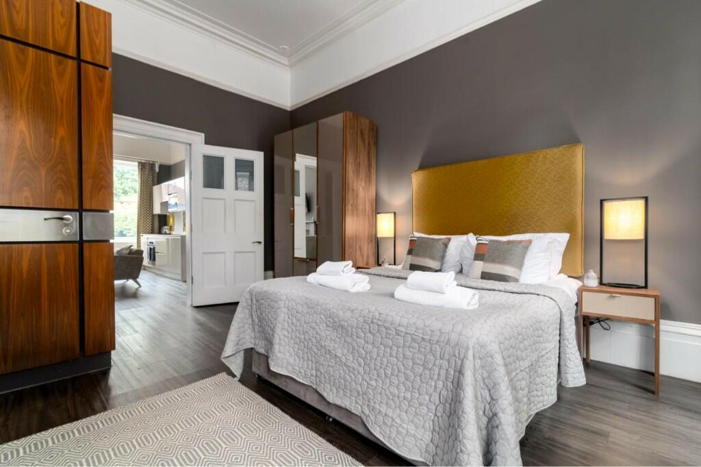 Additional image 23 of Charlotte Street, Bristol, BS1