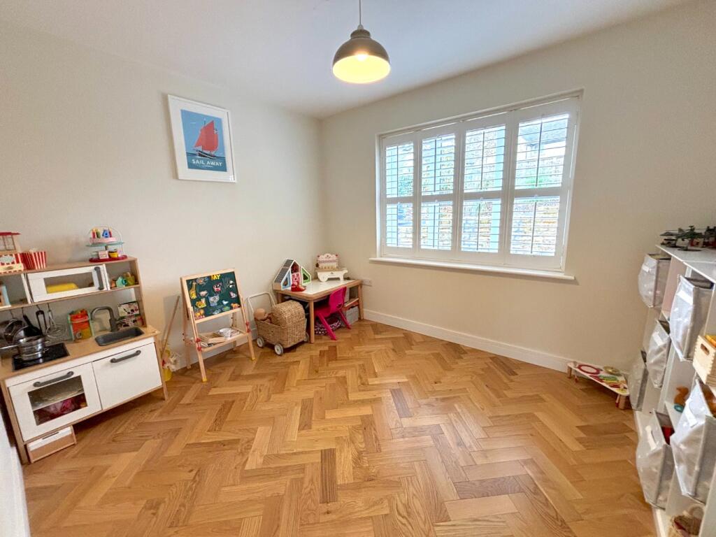 Additional image 8 of Claremont Gardens, Hallatrow, Bristol