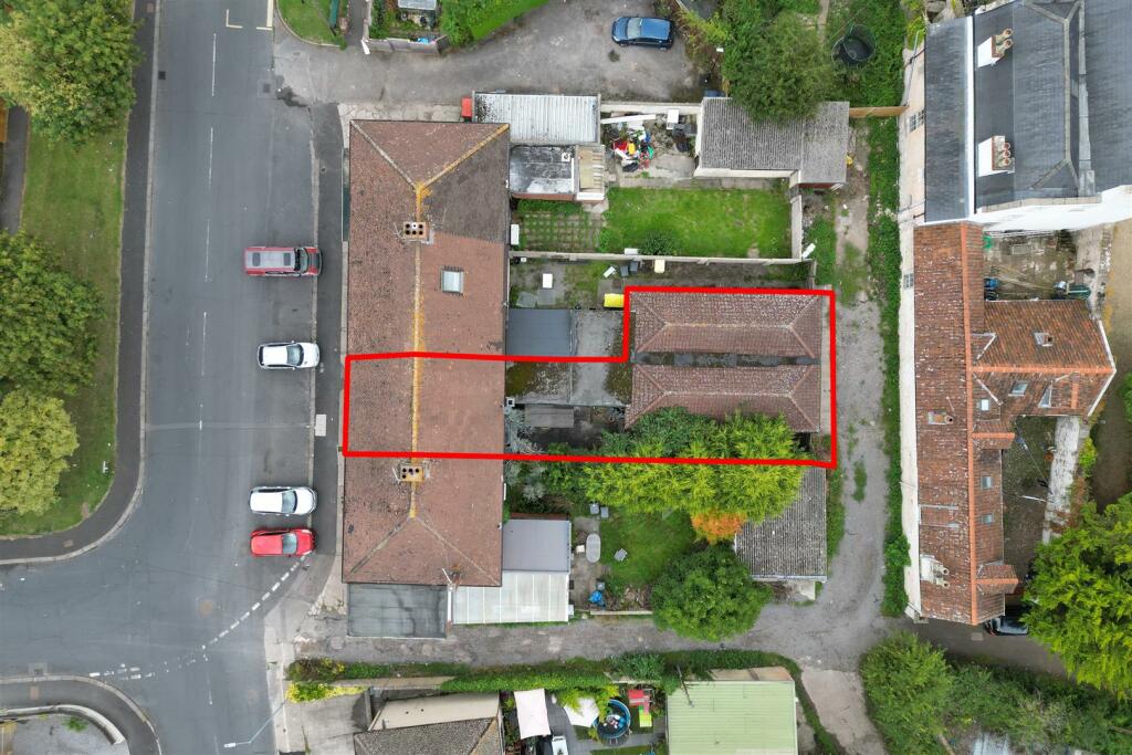 Additional image 30 of MIXED USE | £33,000 PA | SHIREHAMPTON