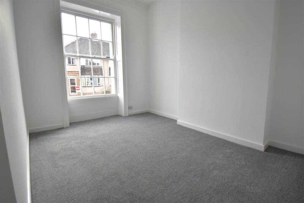 Additional image 9 of Wonderful Apartment with Views in Westbury-On-Trym, Bristol