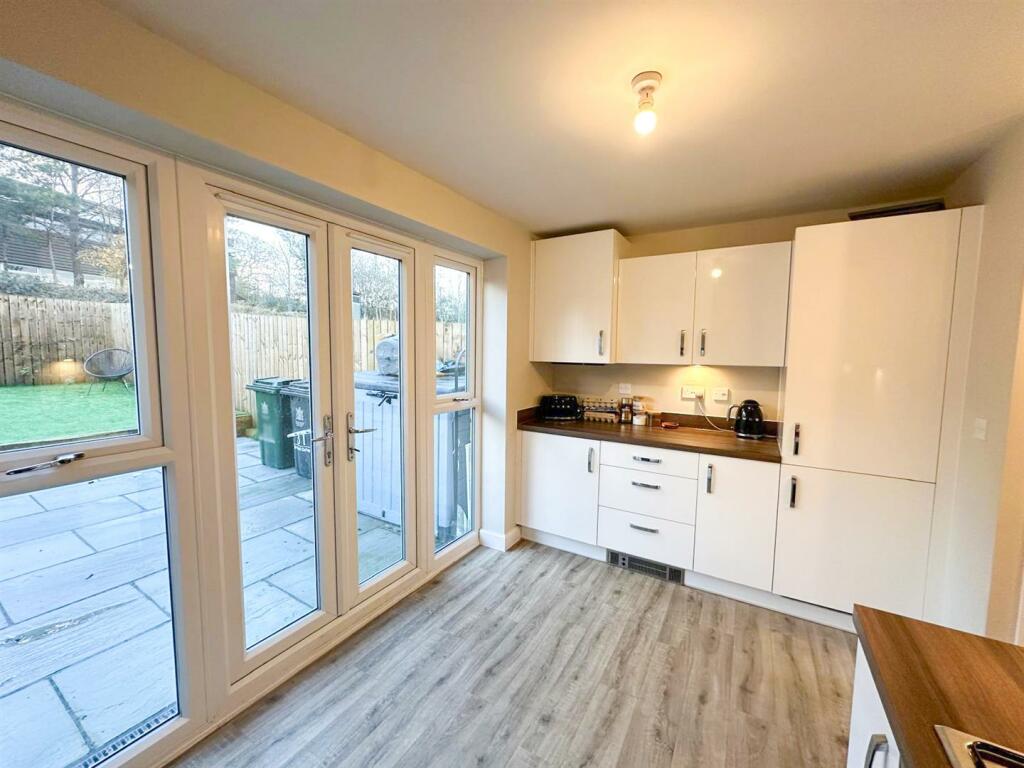 Additional image 5 of Brunel Drive, Silsden