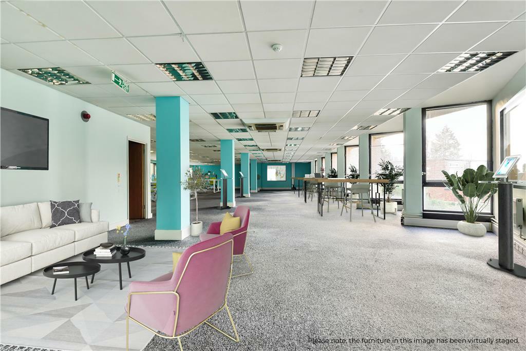 Additional image 10 of Maple House & Linden House, 157-159 Masons Hill, Bromley, Kent, BR2 9HY