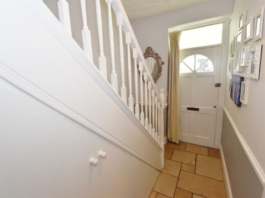 Additional image 6 of Wick Road, Bristol