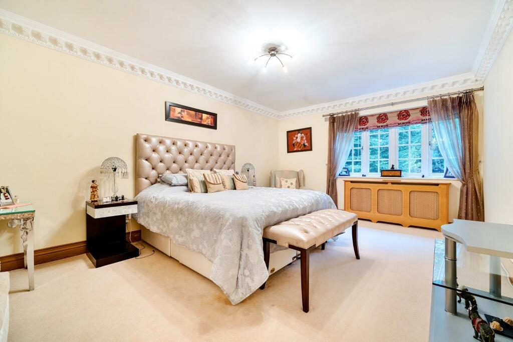 Additional image 15 of Pine Glade, Orpington