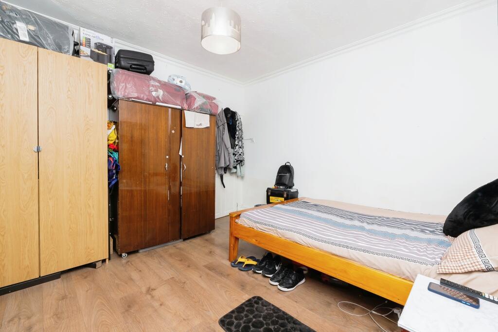 Additional image 14 of Foster Street, BRISTOL, BS5