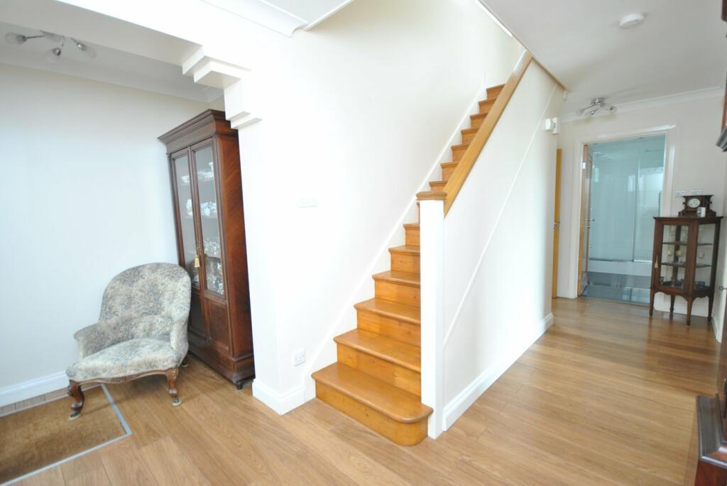 Additional image 14 of Cheddar Road, Axbridge, BS26