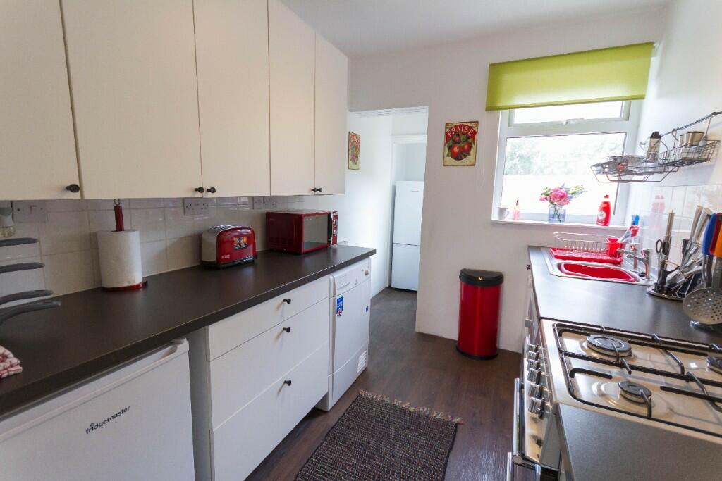 Additional image 9 of Fourth Avenue, Bristol, BS7