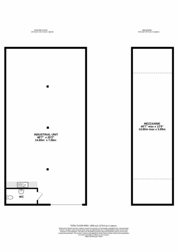 Additional image 6 of Broadmead Lane, Keynsham, Bristol