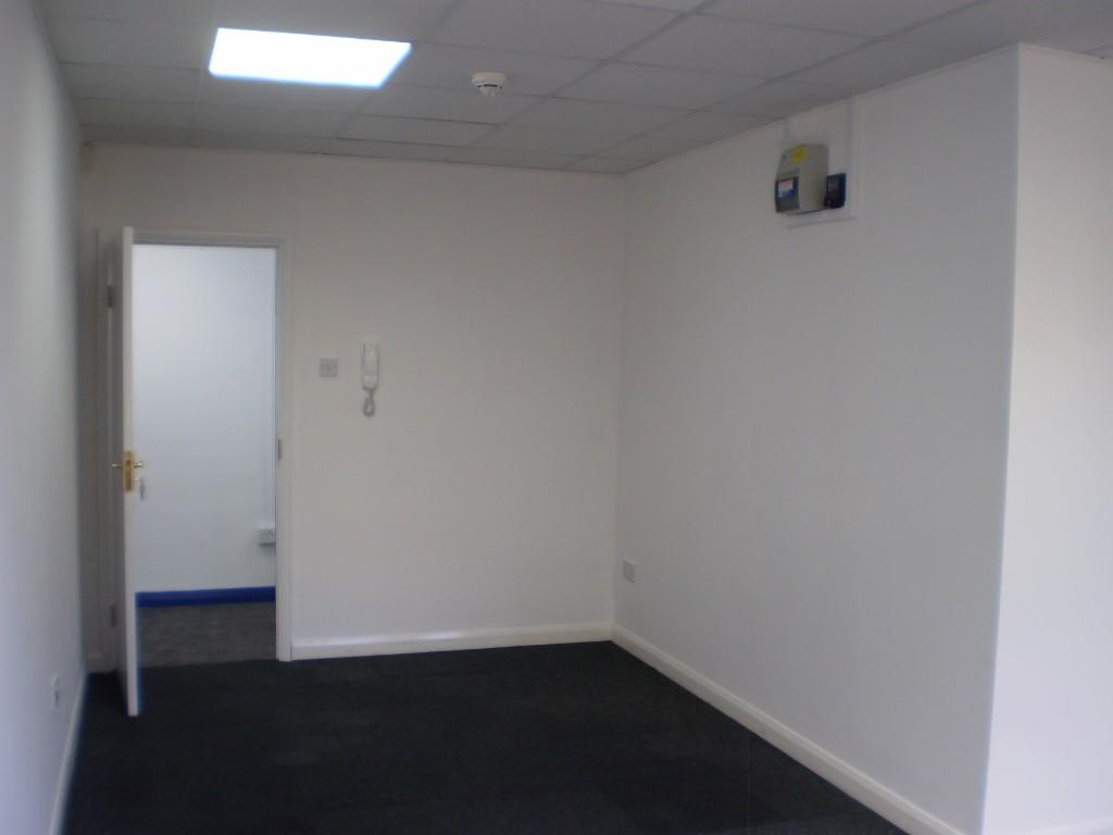 Additional image 4 of Broomhill Road, Bristol, BS4