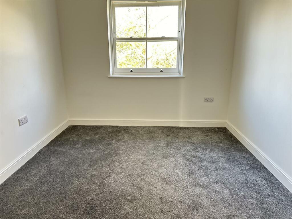 Additional image 7 of Elphick Road, Ringmer, Lewes