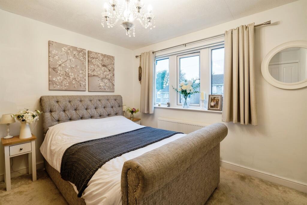 Additional image 12 of Pennine Close, Queensbury, Bradford