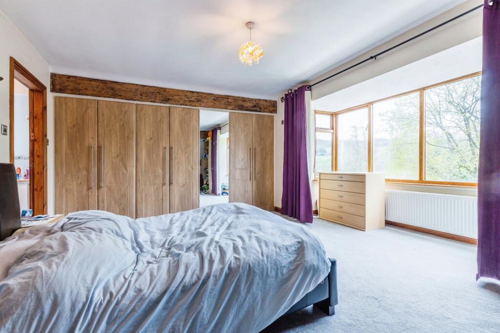 Additional image 13 of Drill Street, Haworth, Keighley