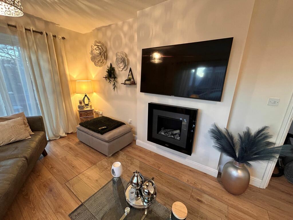 Additional image 9 of North Road, Winterbourne, Bristol