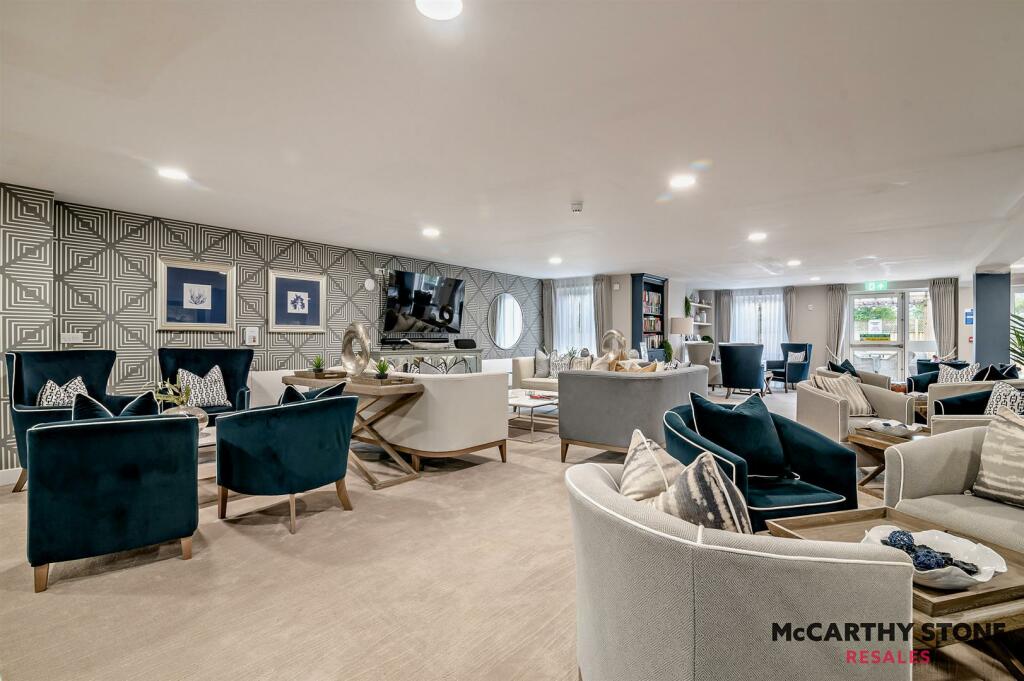 Additional image 20 of The Pottery, Kenn Road, Clevedon