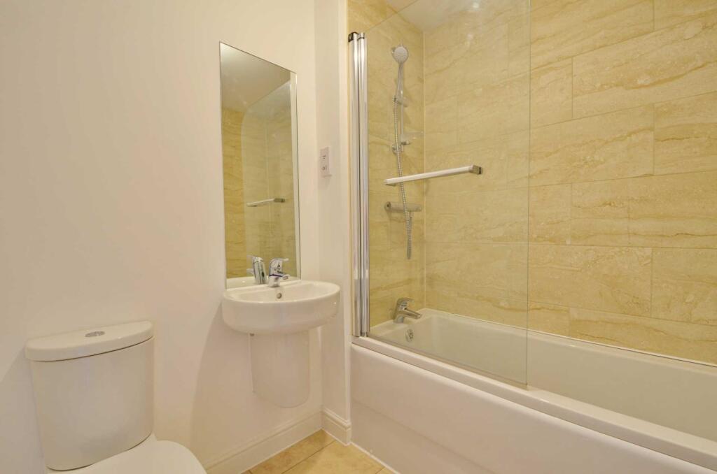 Additional image 13 of Hatton Road, Cheswick Village