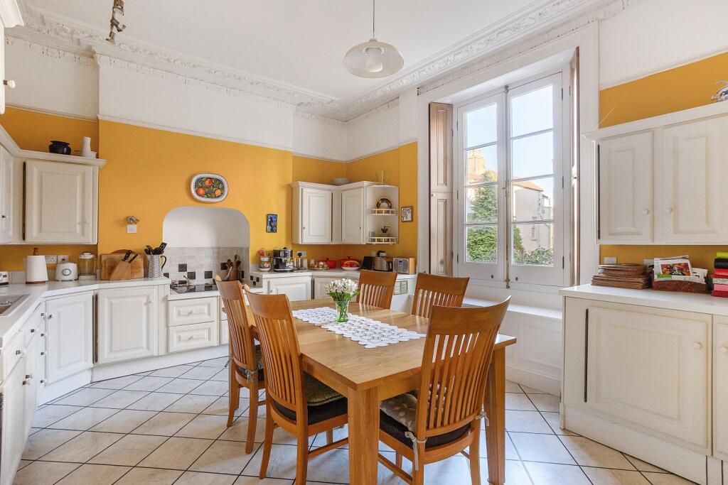 Additional image 26 of Canynge Square, Bristol, Avon, BS8