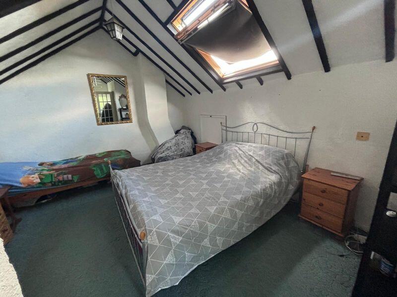 Additional image 8 of Highleaze Road, Oldland Common, Bristol