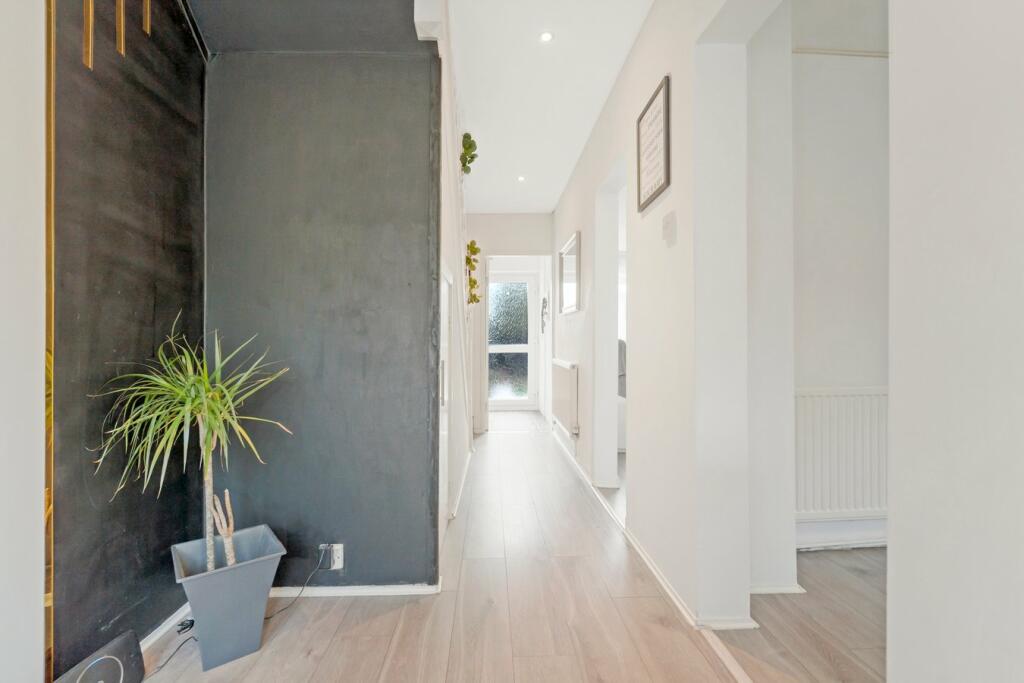 Additional image 10 of Clovelly Road, Worle, Weston-Super-Mare, BS22