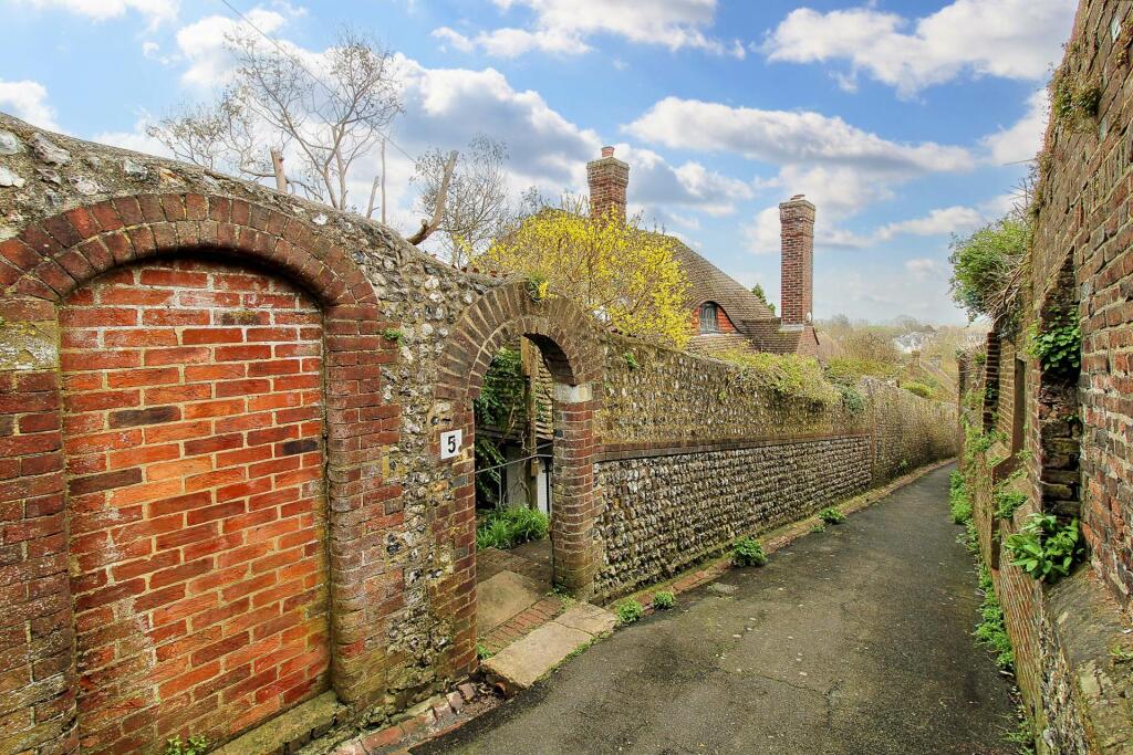 Additional image 9 of Green Lane, Lewes