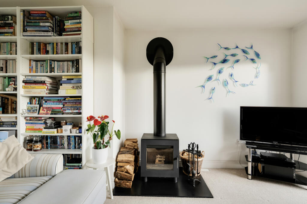 Additional image 3 of Egerton Brow | Bishopston