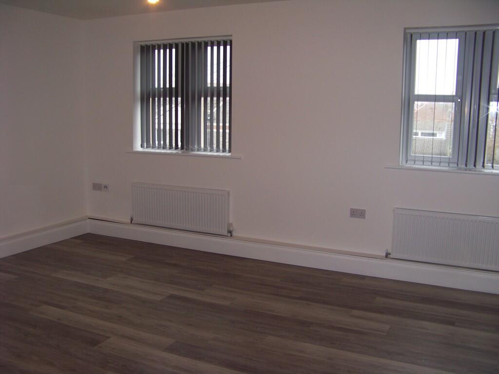 Additional image 6 of Osborne Court, Locking Road