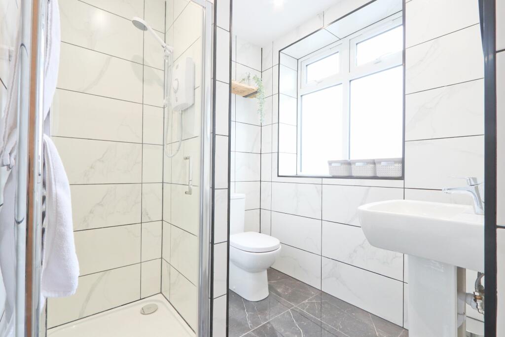 Additional image 8 of Lawn Road, Bristol