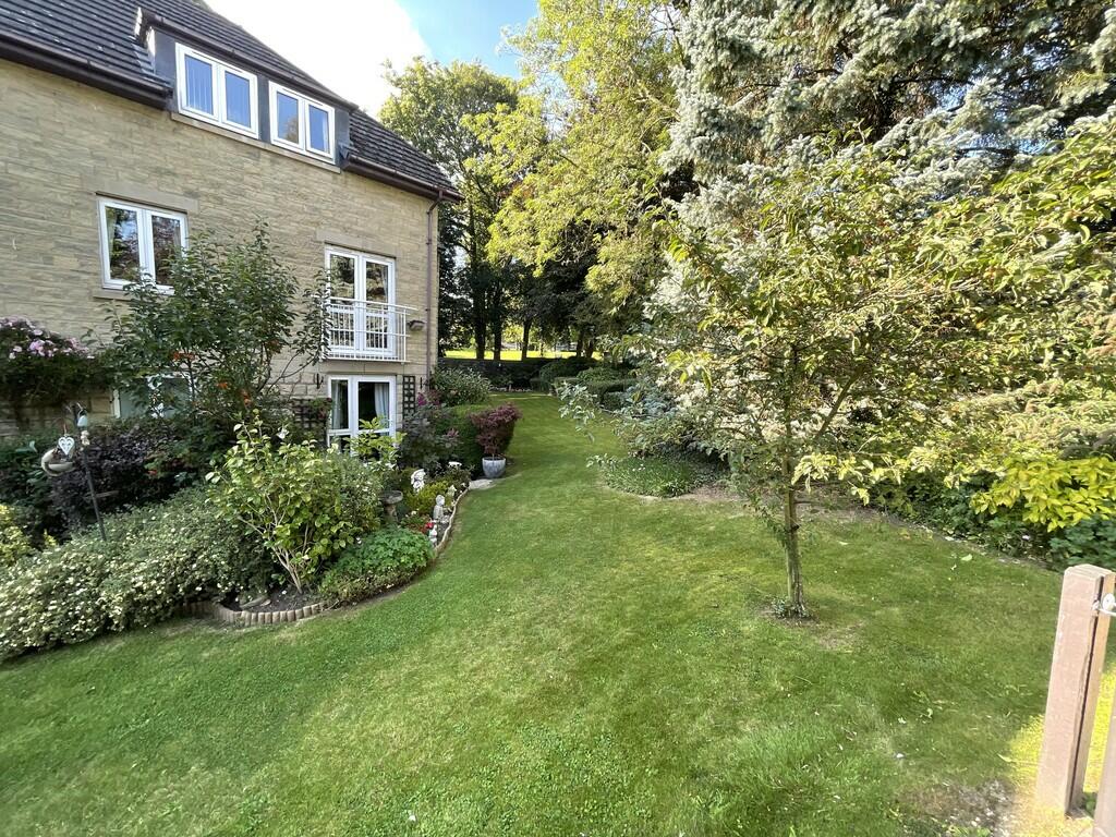 Additional image 5 of Beech Street, Bingley