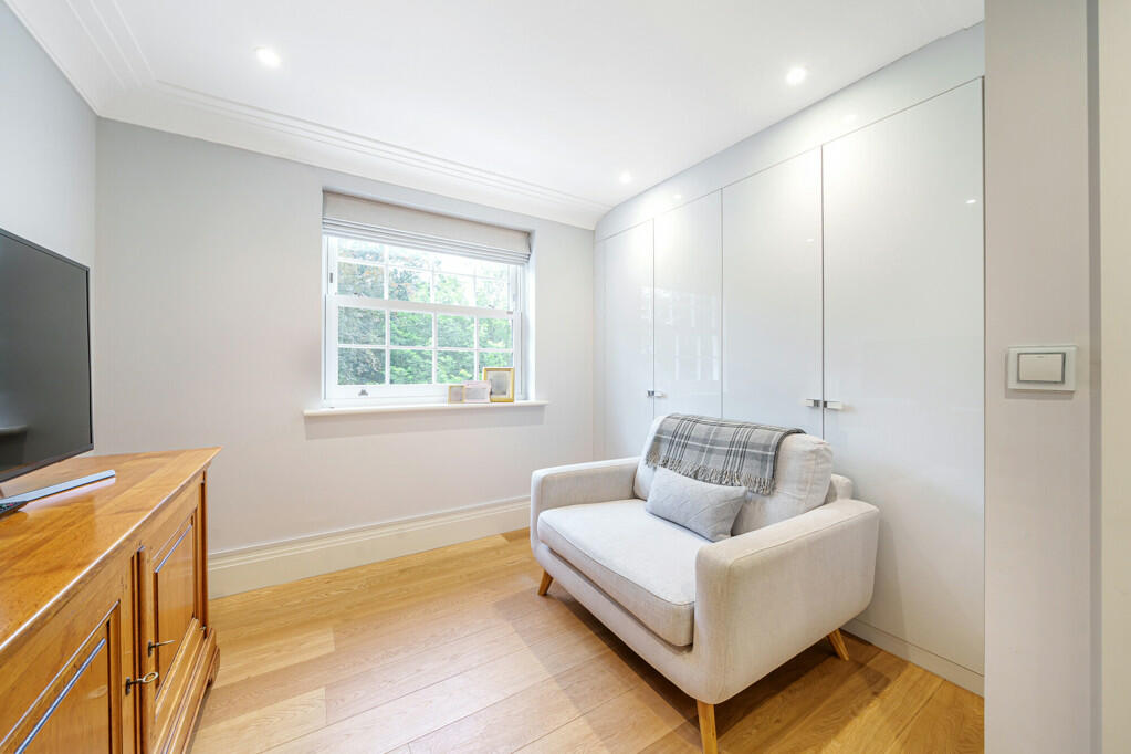 Additional image 19 of Sundridge Avenue, Bromley, Kent