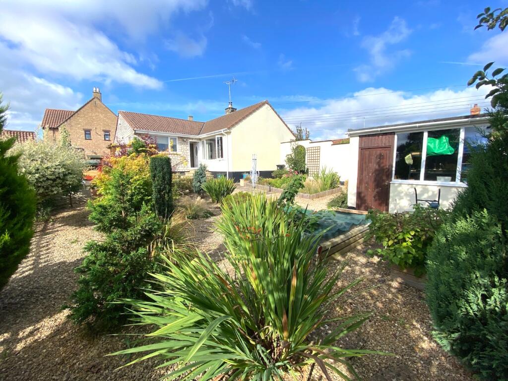 Additional image 22 of Garthside, Wells Road, Hallatrow