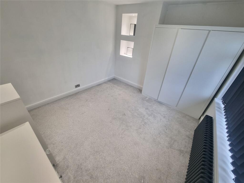 Additional image 11 of Locking Road, Weston-super-Mare, Somerset, BS22